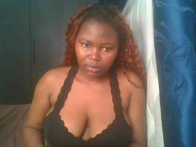 Seductionspell webcam