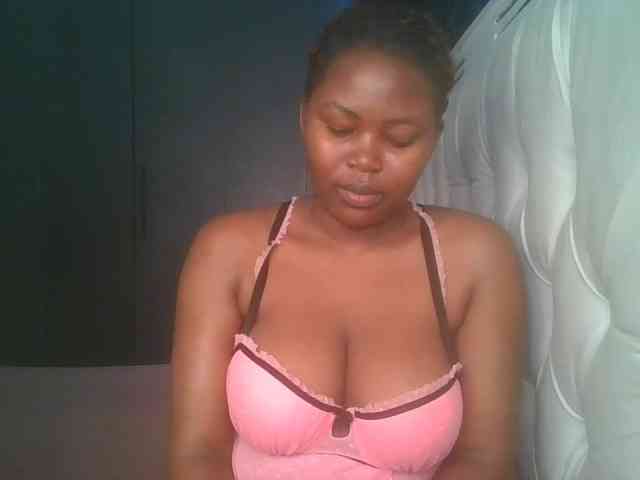 Seductionspell webcam