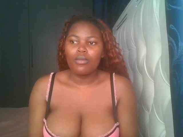 Seductionspell Seductionspell