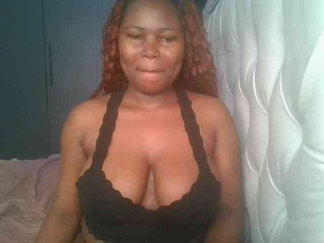 Seductionspell webcam