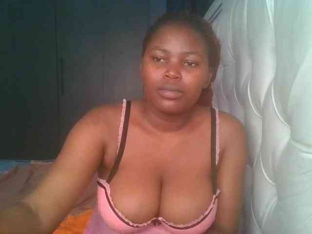 Seductionspell webcam