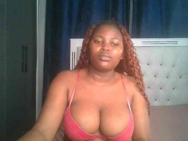 Seductionspell webcam