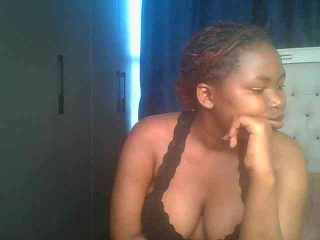 Seductionspell webcam