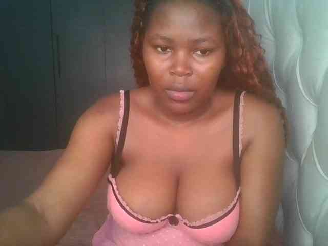 Seductionspell webcam