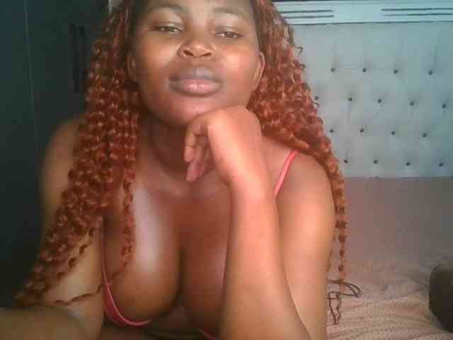 Seductionspell webcam