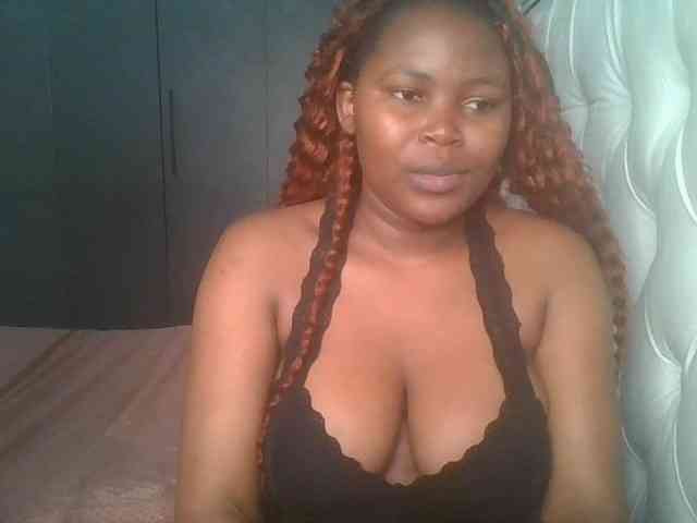 Seductionspell webcam