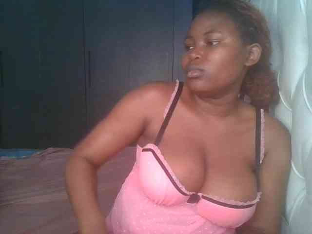 Seductionspell webcam