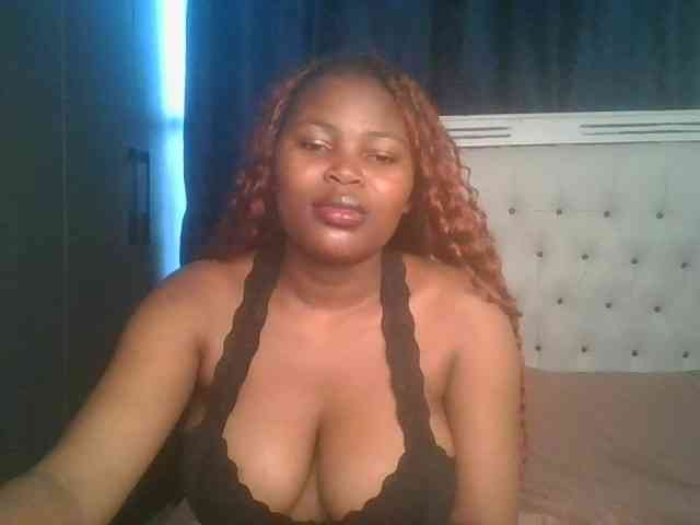 Seductionspell webcam