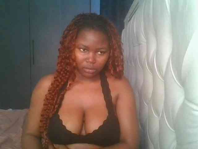 Seductionspell webcam