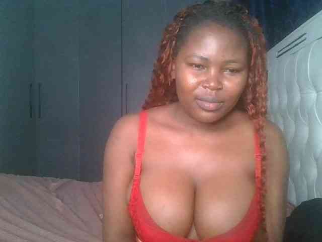 Seductionspell webcam