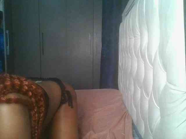 Seductionspell webcam