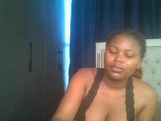 Seductionspell webcam