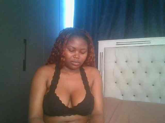 Seductionspell webcam