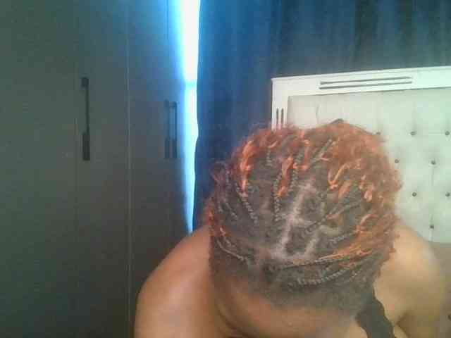 Seductionspell Seductionspell