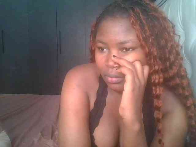 Seductionspell webcam