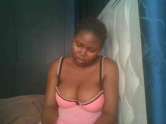 Seductionspell webcam