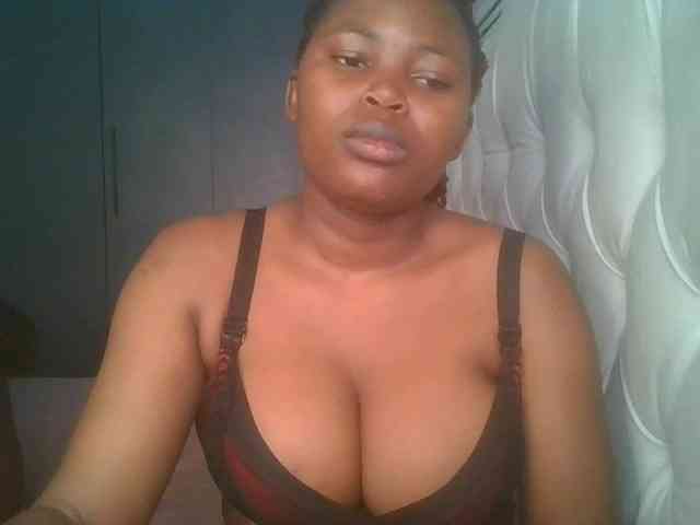 Seductionspell webcam