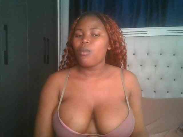 Seductionspell Live Webcam on BongaCams