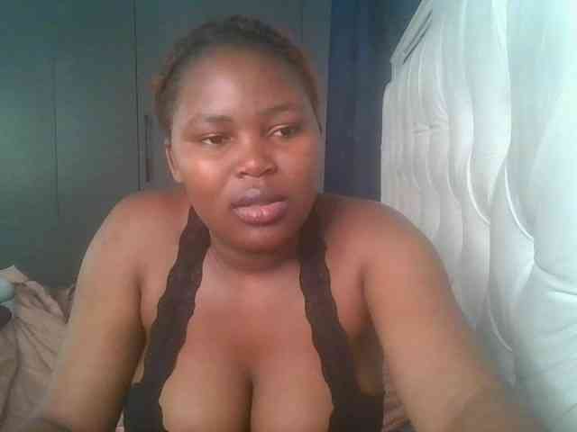 Seductionspell Seductionspell