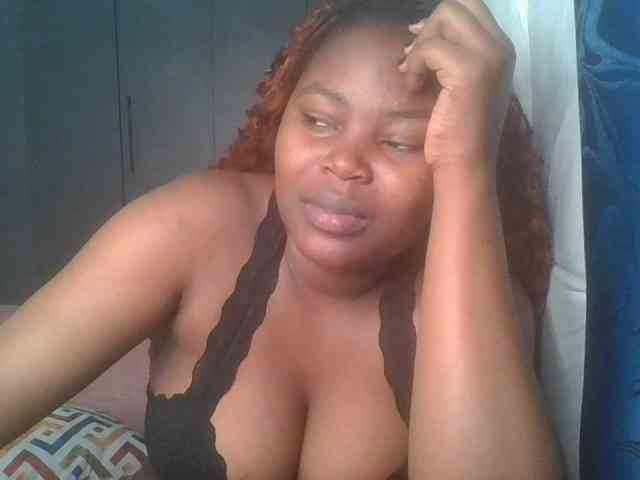 Seductionspell webcam