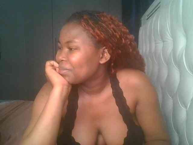 Seductionspell webcam