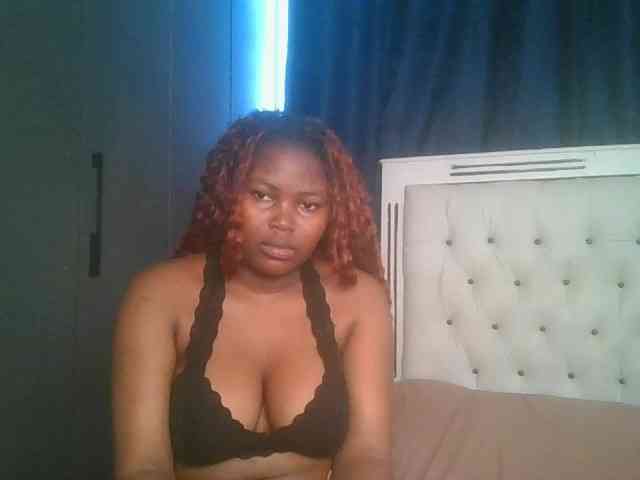 Seductionspell webcam