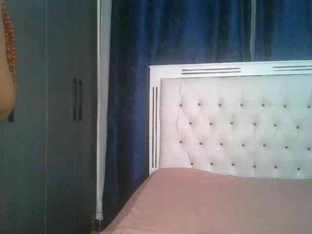 Seductionspell webcam