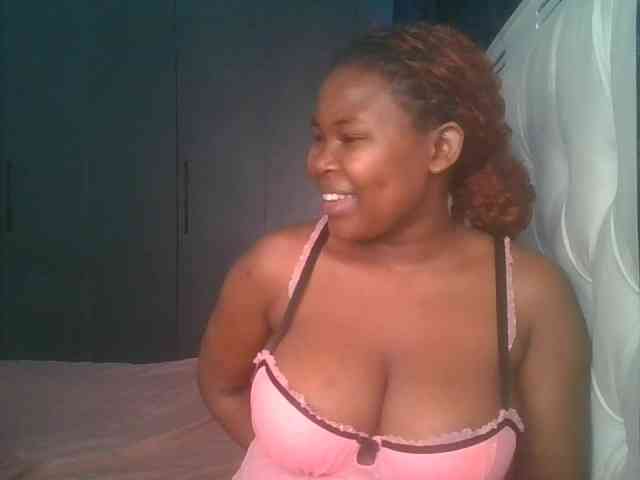 Seductionspell webcam