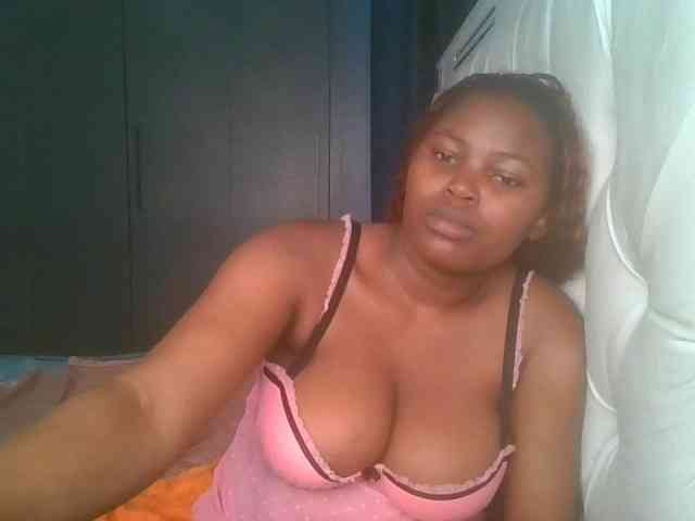 Seductionspell webcam