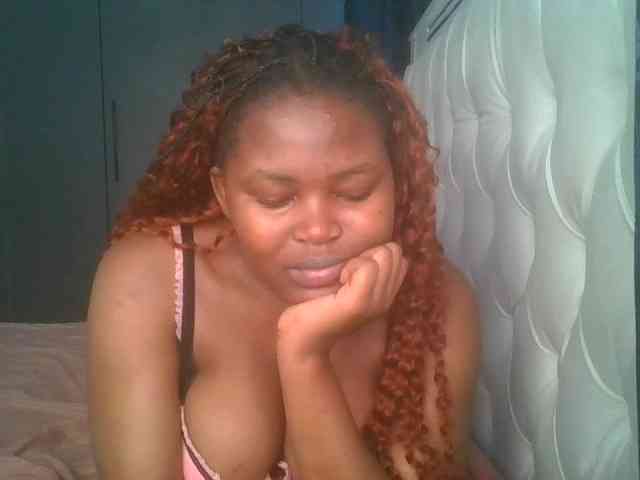 Seductionspell webcam