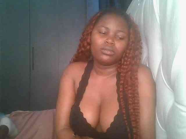 Seductionspell webcam