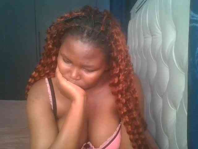 Seductionspell webcam