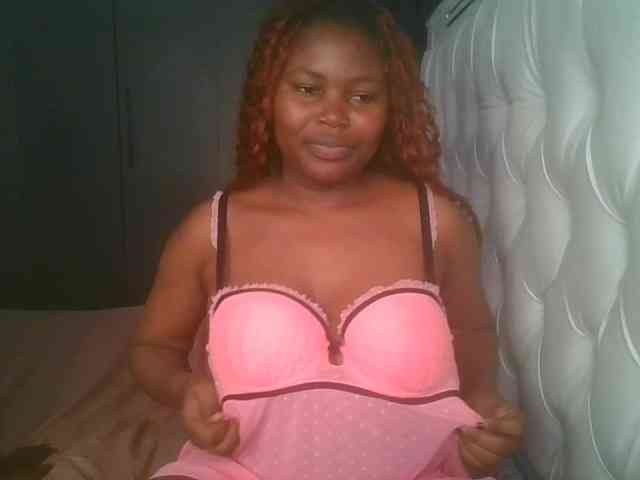 Seductionspell webcam