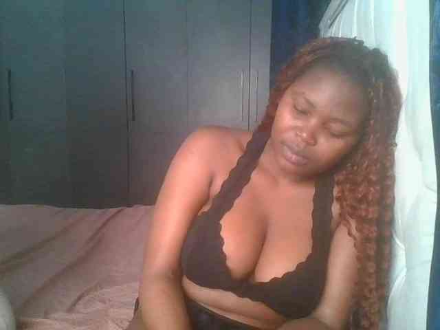 Seductionspell webcam