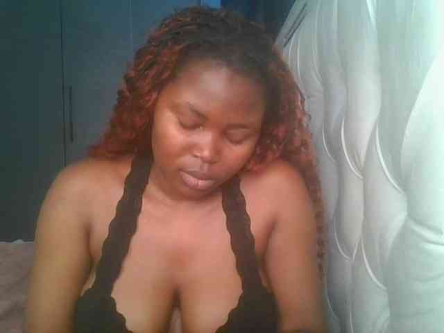 Seductionspell webcam