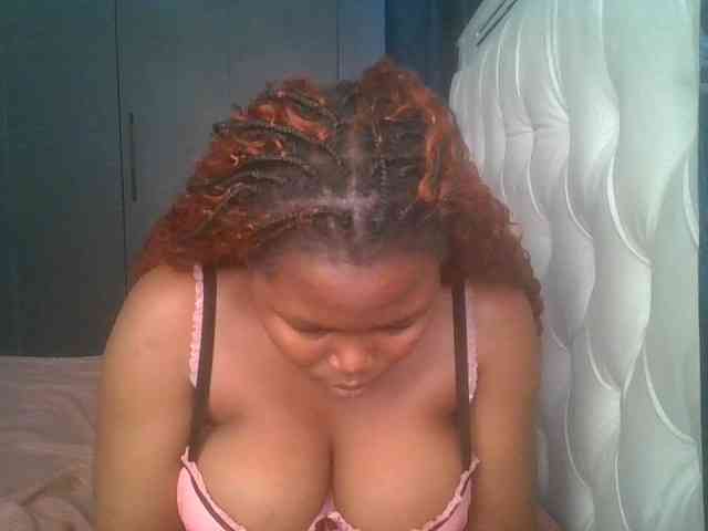 Seductionspell webcam