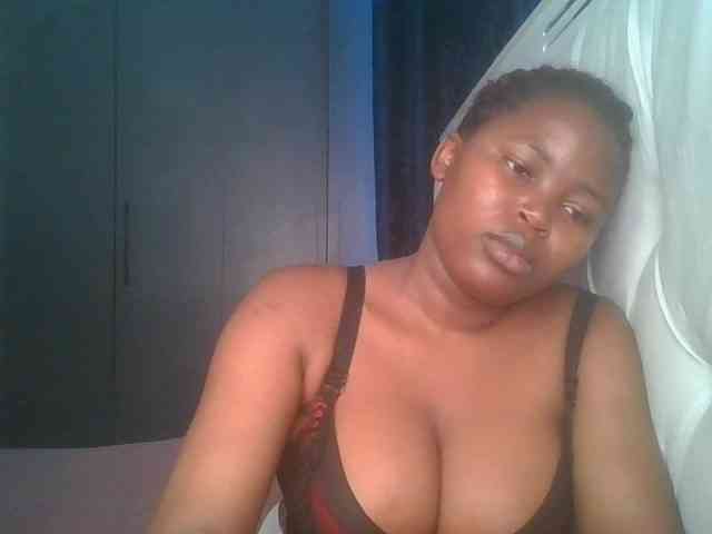 Seductionspell webcam