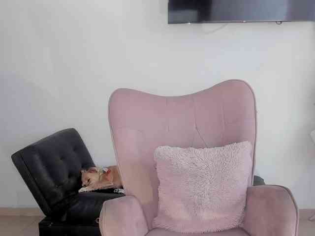 Alana-Reid Alana-Reid