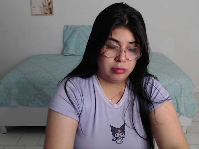 KITTI-SUSY's BongaCams show and profile