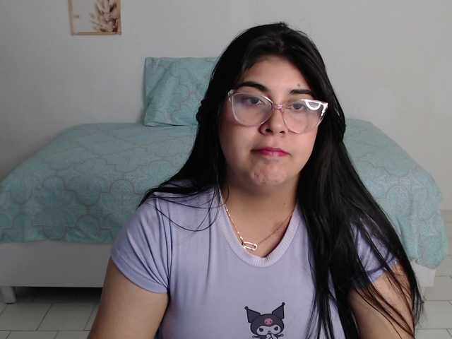 KITTI-SUSY's BongaCams show and profile