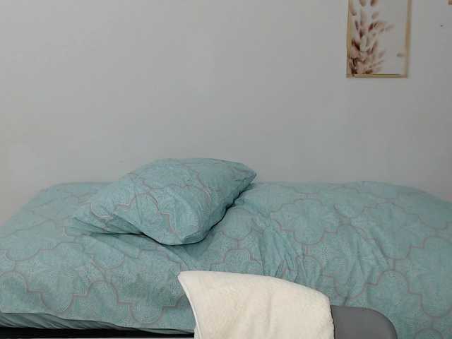 KITTI-SUSY's BongaCams show and profile