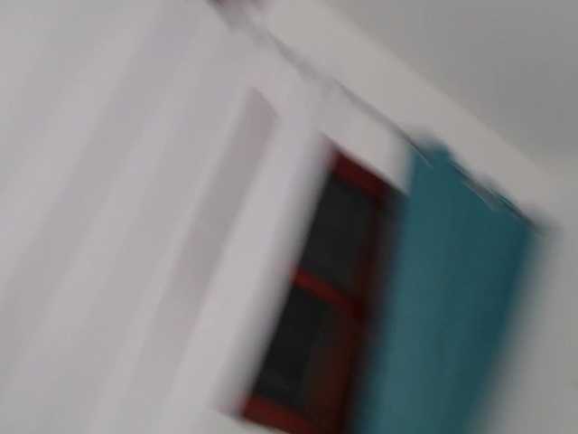 KITTI-SUSY's BongaCams show and profile