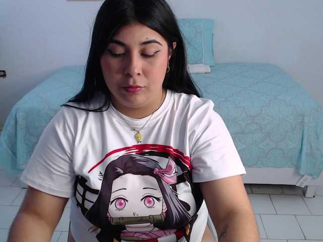KITTI-SUSY