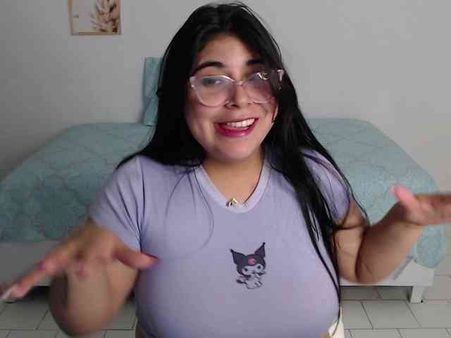 KITTI-SUSY KITTI-SUSY