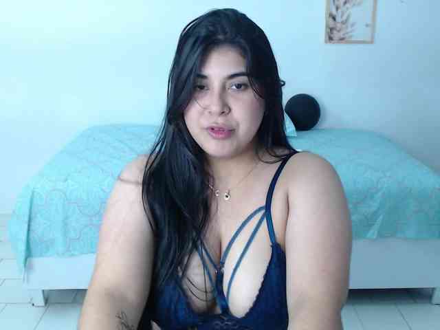 KITTI-SUSY webcam