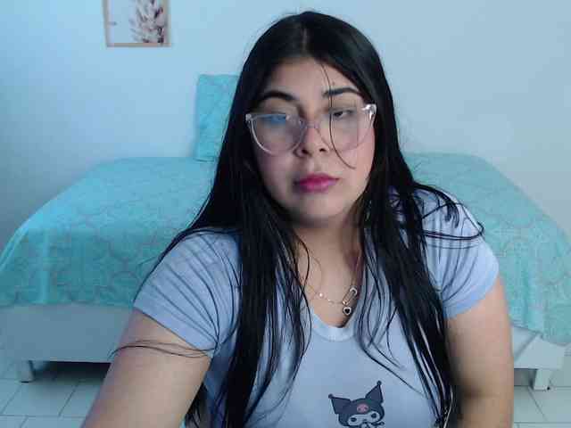 KITTI-SUSY webcam