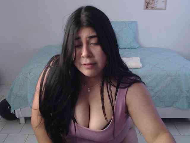 KITTI-SUSY webcam
