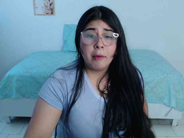 KITTI-SUSY KITTI-SUSY