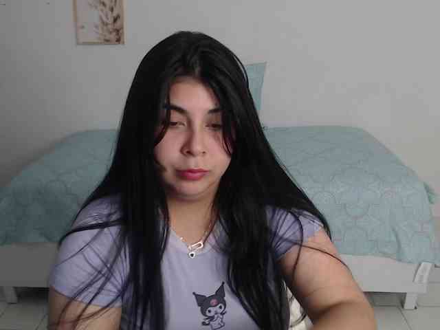 KITTI-SUSY KITTI-SUSY