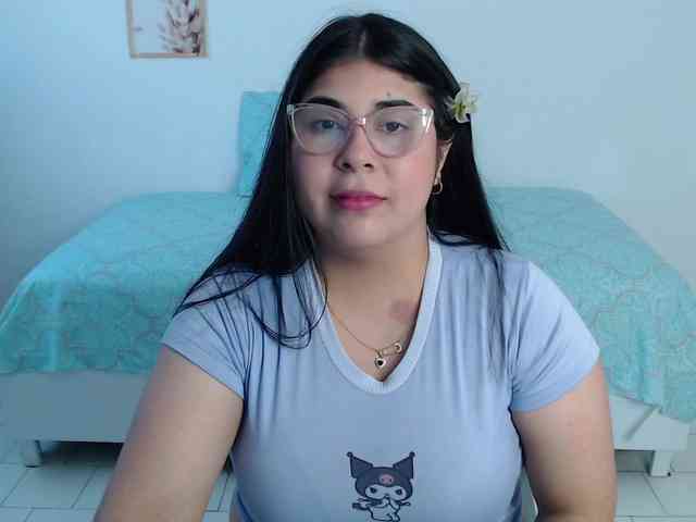 KITTI-SUSY webcam